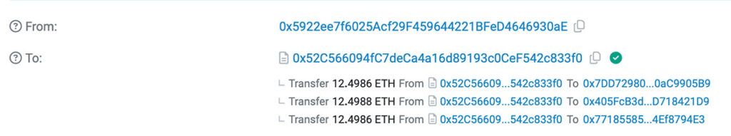 etherscan.io